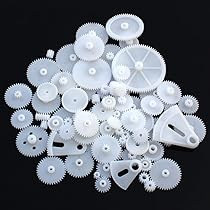 51v9+gZu-PL._AC_UL210_SR210,